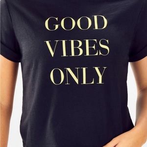 Fabletics Crop Tshirt